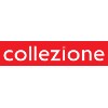 Collezione logo