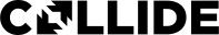 Collide logo