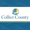 Collier County Government logo