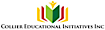 Collier Educational Initiatives logo