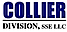 Collier Safe logo