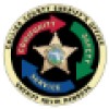 Collier County Sheriff''s Office logo