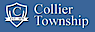 Collier Township logo