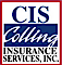 Colling Insurance Services logo