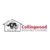 Collingwood Construction logo