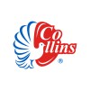 Grupo Collins logo