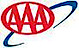 Collinsville Auto Repair logo