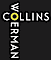 CollinsWoerman logo