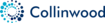 Collinwood Technology Partners logo