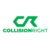 CollisionRight logo