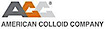 American Colloid logo