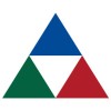 Colmar Holdings logo