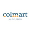 Colmart Auditores Y Asesores logo