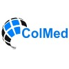 Collateral Medical logo