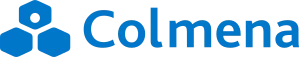 Colmena Golden Cross logo