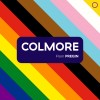 Colmore logo