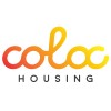 Coloc Housing logo