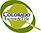 Colorado Escrow & Title a division of Stewart Title logo