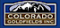 Colorado Goldfields logo