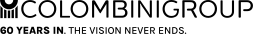 Colombini Group logo