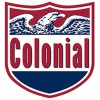 Colonial Group logo