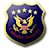 Colonial Security Svc logo