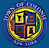 Town Of Colonie Justice Court logo