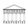 Colonnade Properties logo