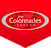 Colonnades Tavern logo