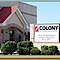 Colony Air Conditioning & Heating logo