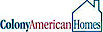 Quality American Home logo