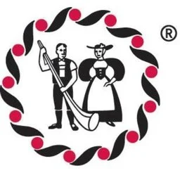 Colony Brands logo