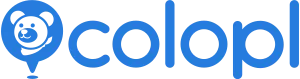 COLOPL logo