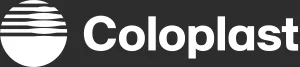 Coloplast logo