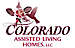 Colorado Assisted Living logo