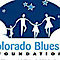 Colorado Bluesky Enterprises logo