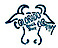 Colorado Boxed Beef logo