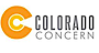 Colorado Concern logo