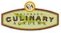 Colorado Culinary Academy logo