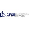 Colorado Federal Savings Bank logo