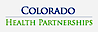 Colorado Health Networks logo