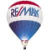 Remax Alliance logo