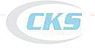 CKS logo