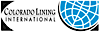 Colorado Lining International logo