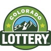 Colorado Lottery logo