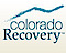 Colorado Recovery logo