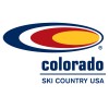 Colorado Ski Country USA logo