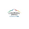 City of Colorado Springs logo