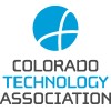 Colorado Technology Association logo