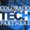 Colorado Technology Partners logo